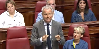 Pleno 10-06-2025 (Mañana)