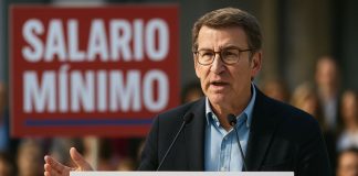Declaraciones esclarecedoras
