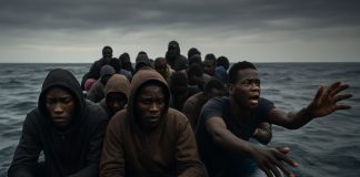 Derechos humanos