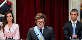 Un insulto institucionalizado