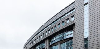 La hipocresía del capitalismo