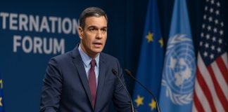 Un faro incómodo