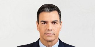 Pedro Sánchez debe dimitir