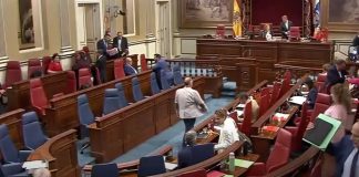 Pleno 27-05-2025 (Tarde)