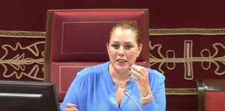 Pleno 10-06-2025 (Tarde)