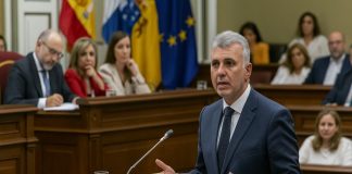 Pleno ordinario 24-06-2025 (mañana)