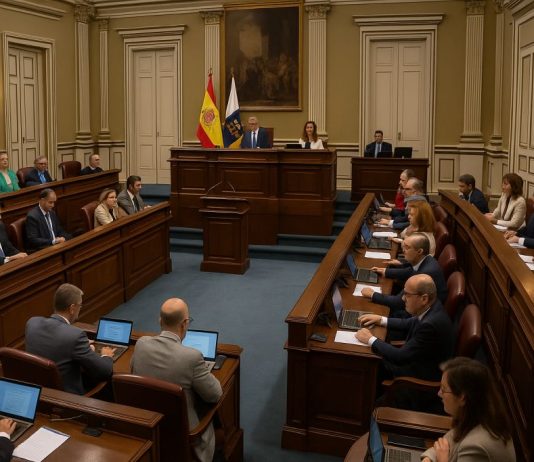 Pleno ordinario 24-06-2025 (tarde)