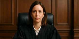 Reforma de la justicia (III)