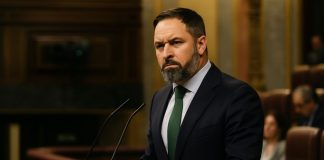 Una intervención concebida para la confrontación