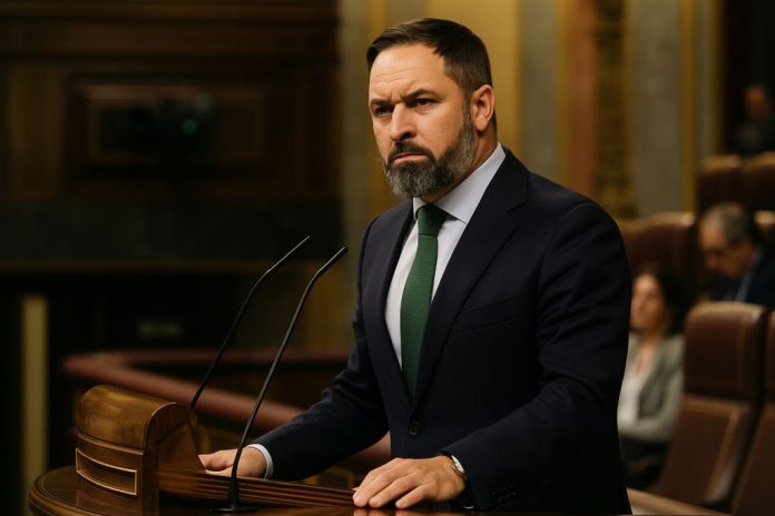 Abascal