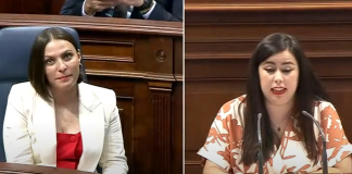 Pleno ordinario 09-07-2025 (continuación)