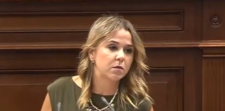Pleno ordinario 22-07-2025 (Continuación)