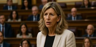 La responsabilidad frente a la hipocresía