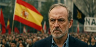 La extrema derecha y sus causas