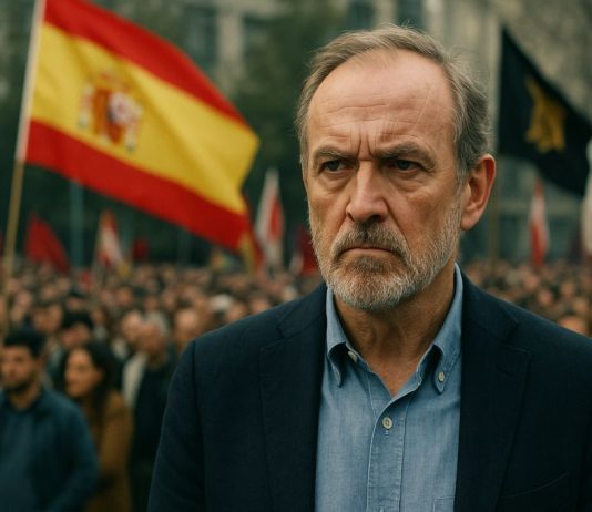 La extrema derecha y sus causas