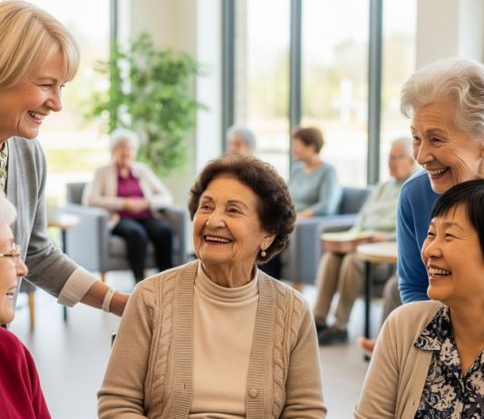 Las pensiones públicas (II)