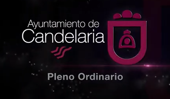 Pleno 3