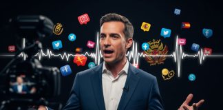 El laberinto populista de Rubén Gisbert