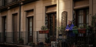 Anatomía de una crisis (IV)