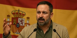 Resultados encuestas VOX: Análisis del gran ascenso en intención de voto