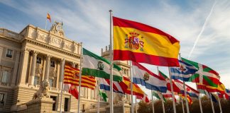 El Estado de las Autonomías: Por qué defenderlo frente a la amenaza centralista y la deslealtad