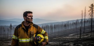 Bulos sobre incendios: La desinformación que quema nuestros montes