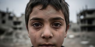 Genocidio en Gaza: La Evidencia Innegable Contra Israel