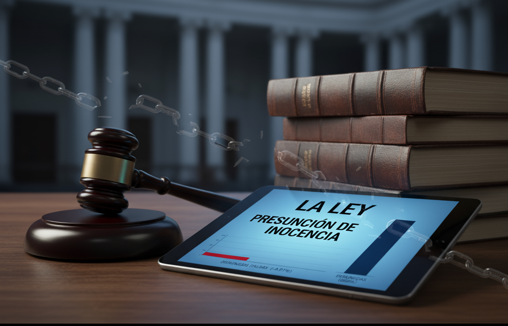 bulo palabra mujer cárcel