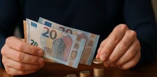 ¿Quién sostiene realmente las arcas del Estado?: la verdad detrás de los impuestos en España