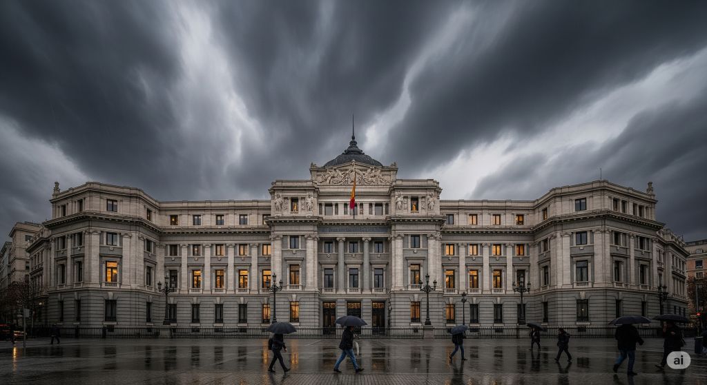 caso Montoro