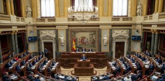 Promesas electorales y pactos de gobierno: ¿Traición o pragmatismo democrático?