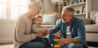 El Sistema Público de Pensiones: Una Defensa Frente al Asalto Neoliberal