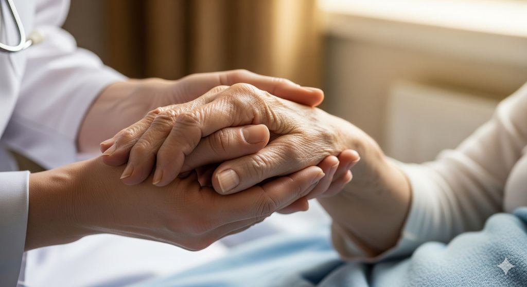 la sanidad no es gratis