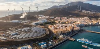 Comisión de Transición Ecológica del 28-07-2025