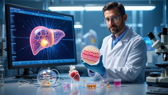 Biotecnología 2