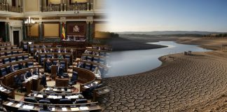 Análisis del Barómetro CIS Septiembre 2025