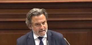 Pleno Ordinario 10-09-2025