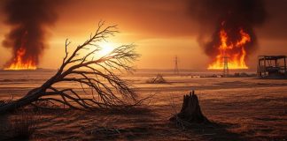 Pacto de Estado contra el Cambio Climático: El Clamor del 75%