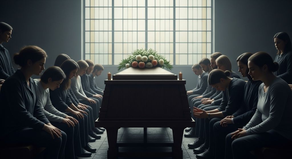 Asesinato de Charlie Kirk