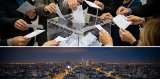 Derrota Milei Buenos Aires: Un Mensaje Claro