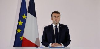 España frente a Francia: Justicia Social vs. Austeridad