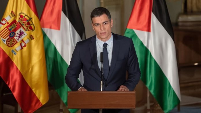 Palestina 2