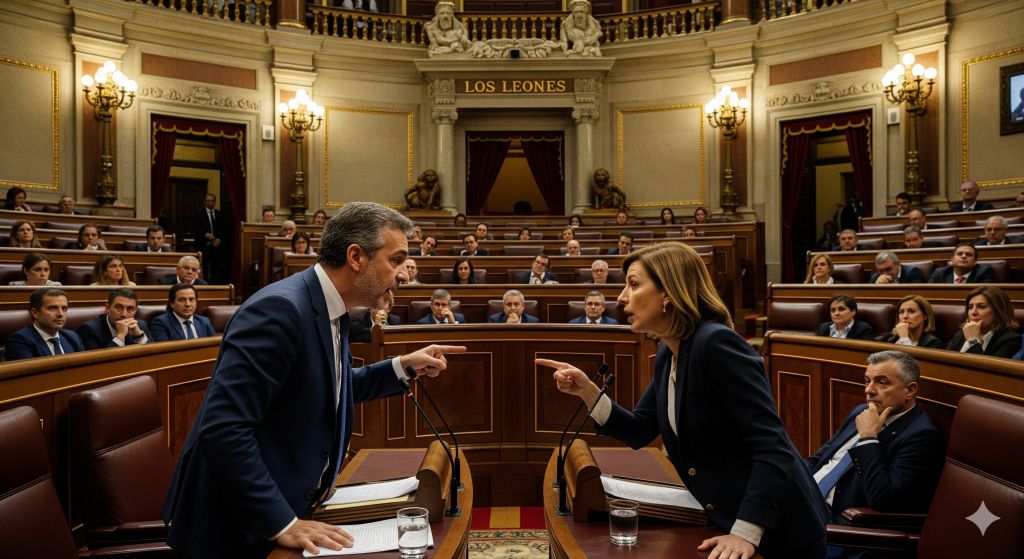 Quita de la deuda autonómica