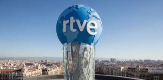 Defensa de RTVE, un Bastión de Pluralidad