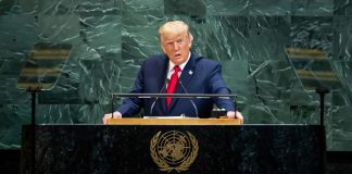 Discurso Trump ONU: Un Análisis Crítico