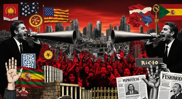 Ultraderecha 2