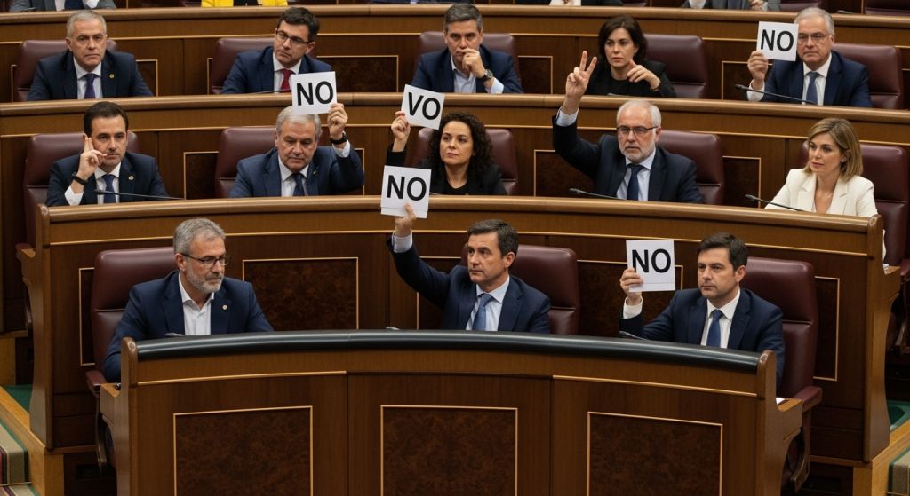 gran traición
