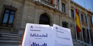 Cotización de los autónomos: Oportunidades y Retos