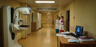 Cáncer de mama andaluz: Un escándalo sanitario