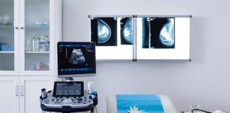 Sanidad Andaluza Caos Ideológico y Crisis Sanitaria